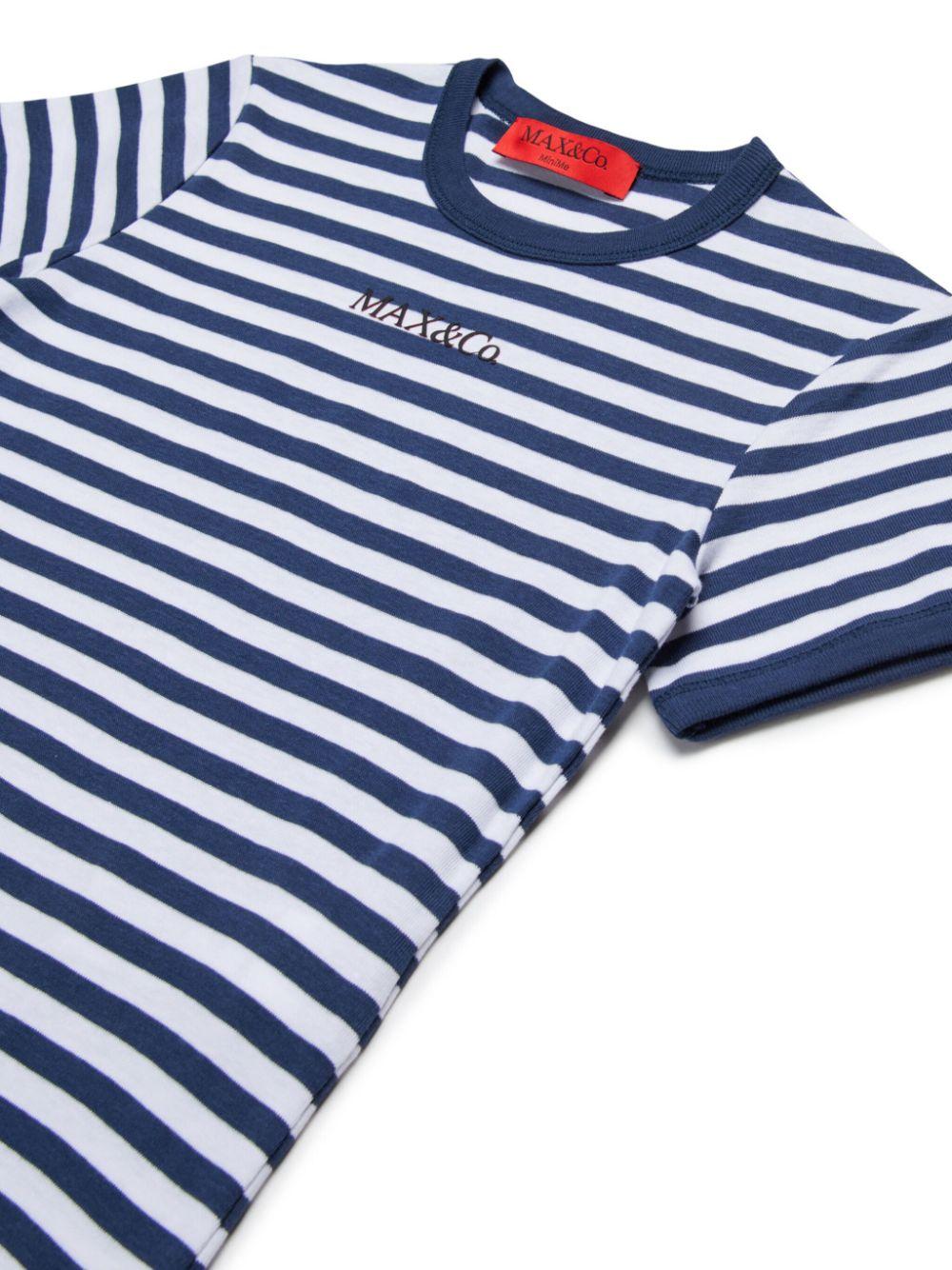 MAXT18F T-SHIRT 