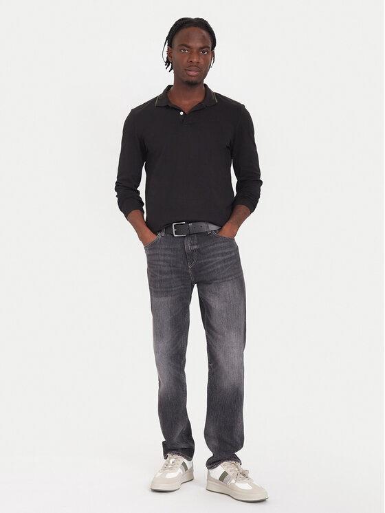 M5BP58K7O64/JBLK GUESS