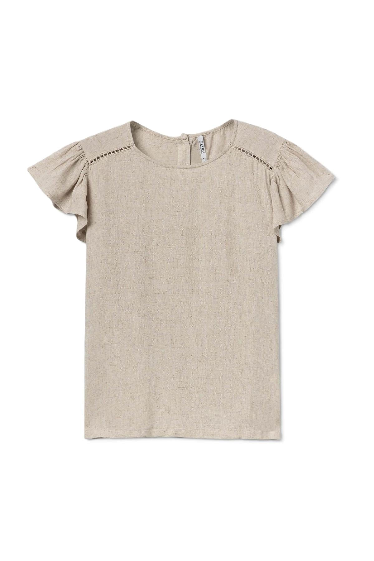 10059554/104 TIFFOSI