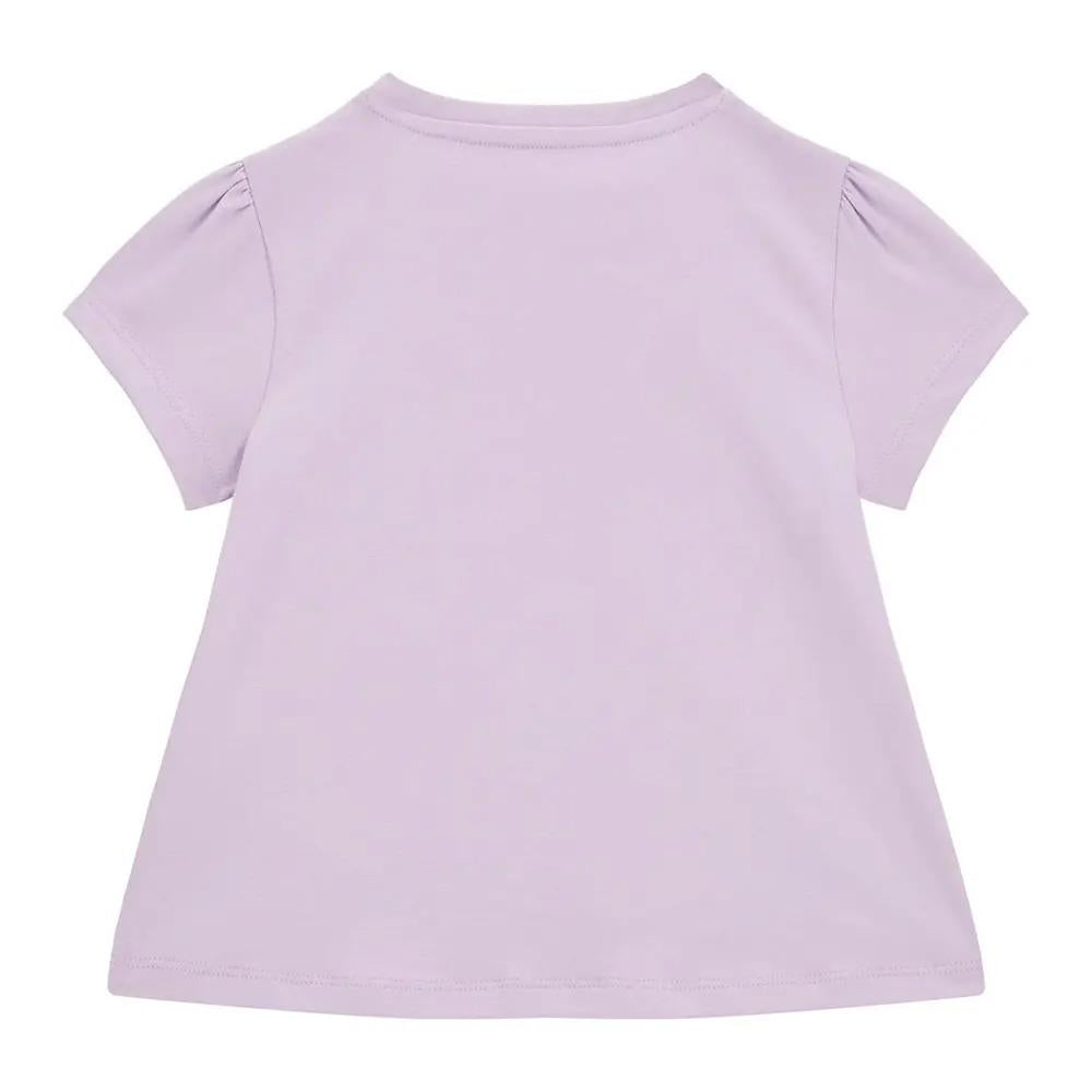 SS T-SHIRT 