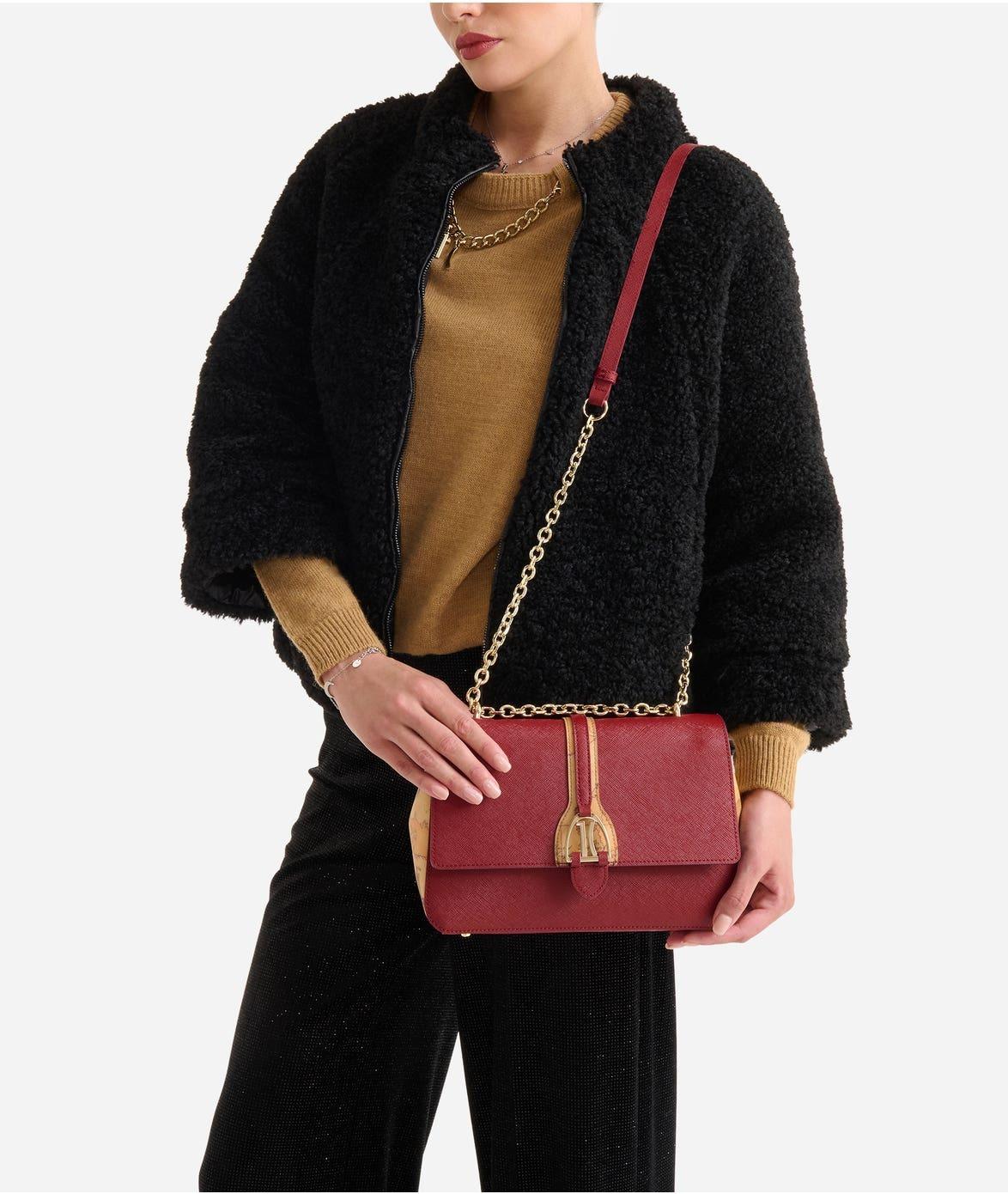 LD57 T407/0313 Alviero Martini 1ª CLASSE