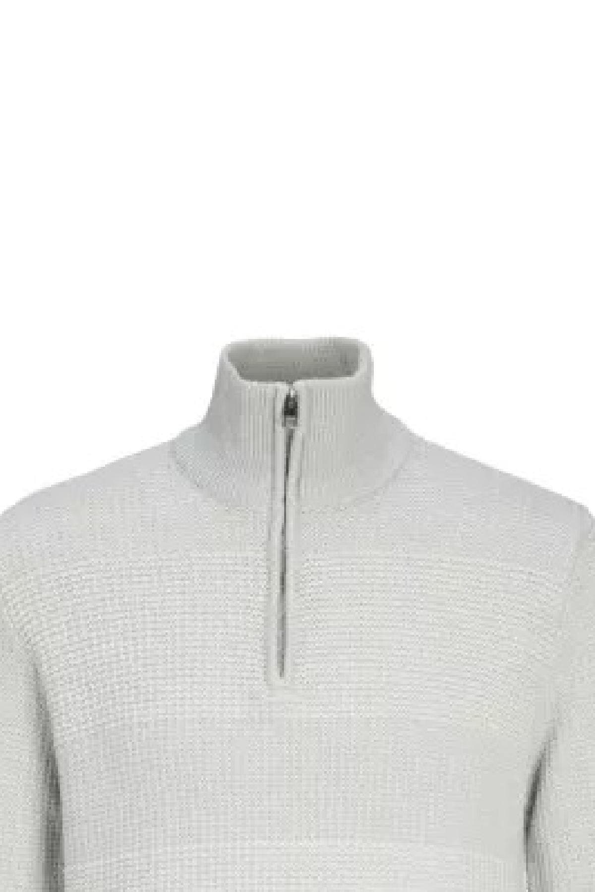 12258623/Cool Grey JACK AND JONES