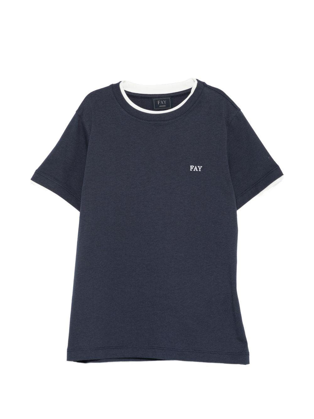 FY8P01 Z3708/625AV FAY