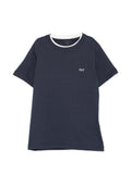 FAY T-SHIRT/TOP