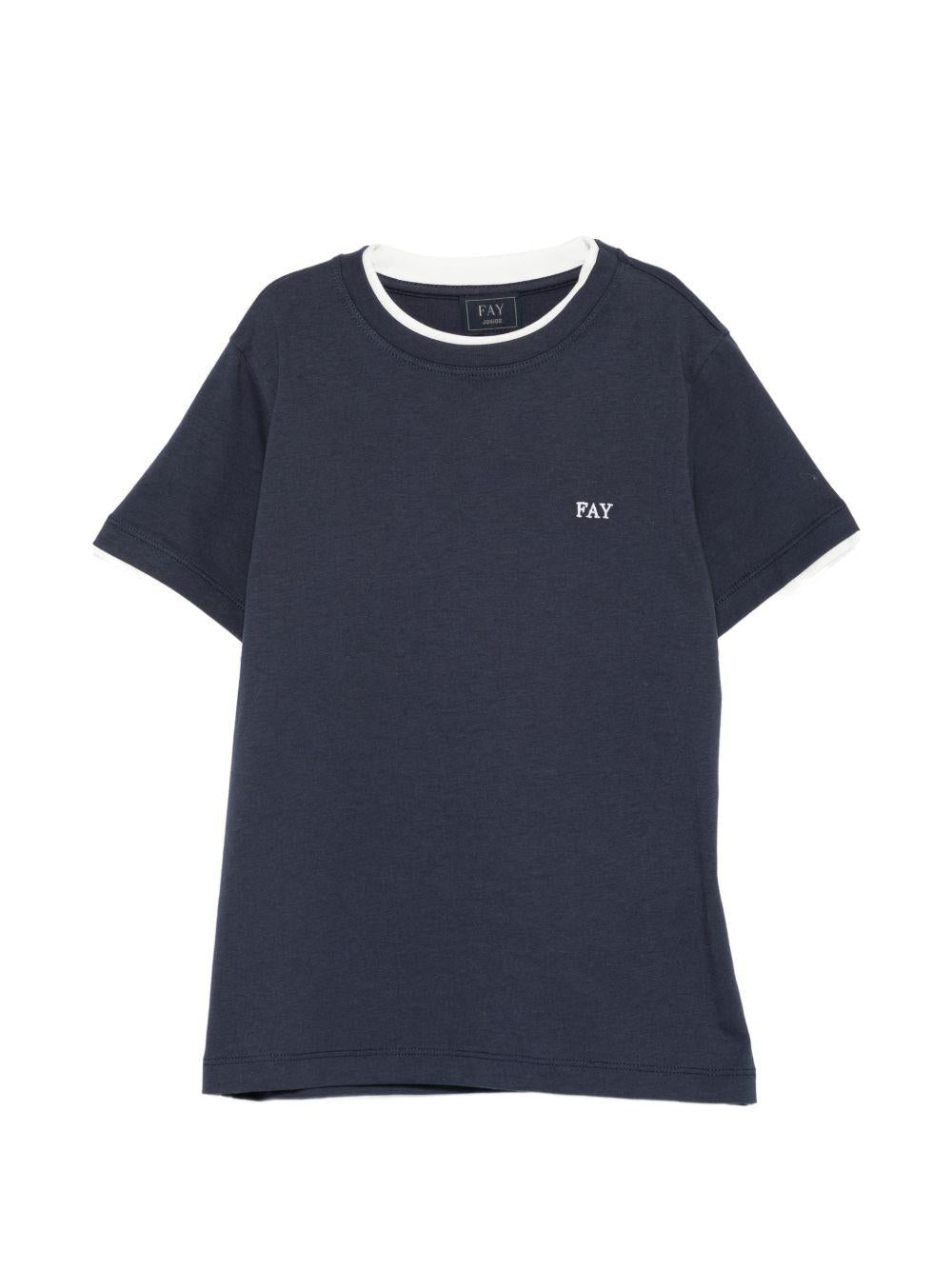 FY8P01 Z3708/625AV FAY