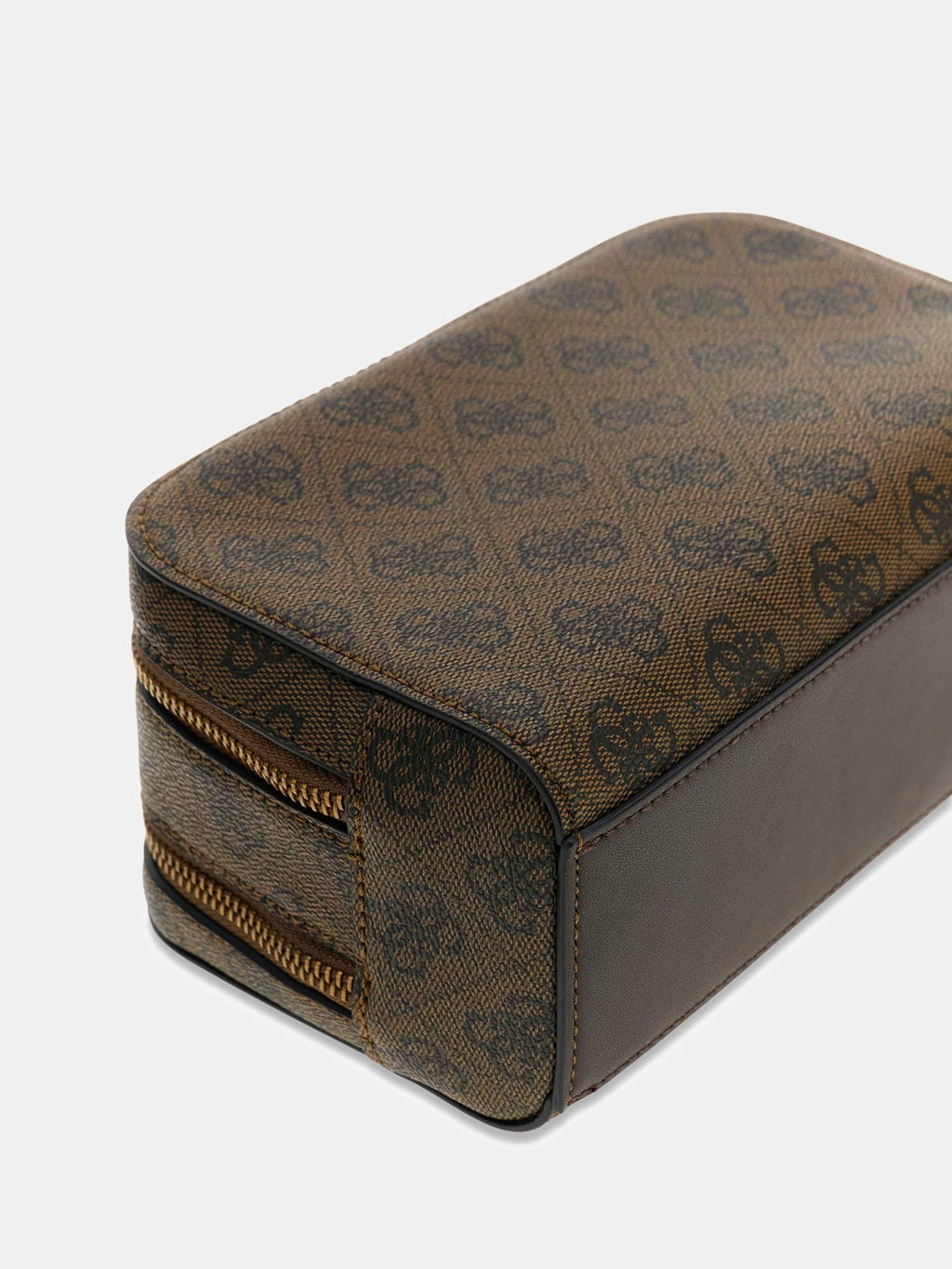 PMMILOP5461/COF GUESS