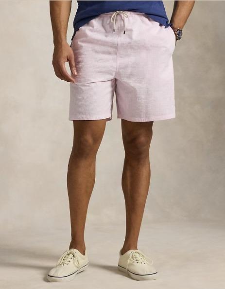 710957784/004 RALPH LAUREN