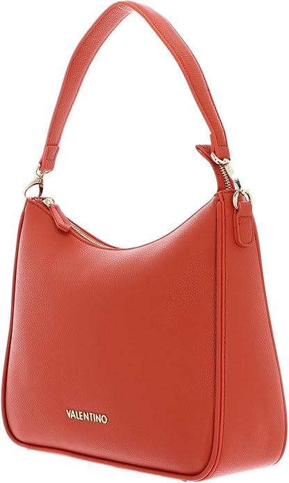 BORSA NEVER 