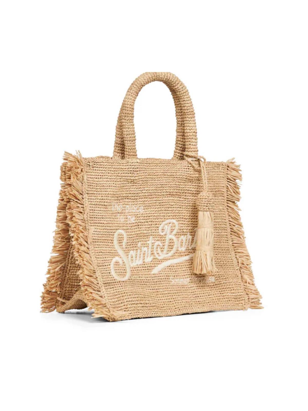 COL0026-00200L/00200L MC2 SAINT BARTH