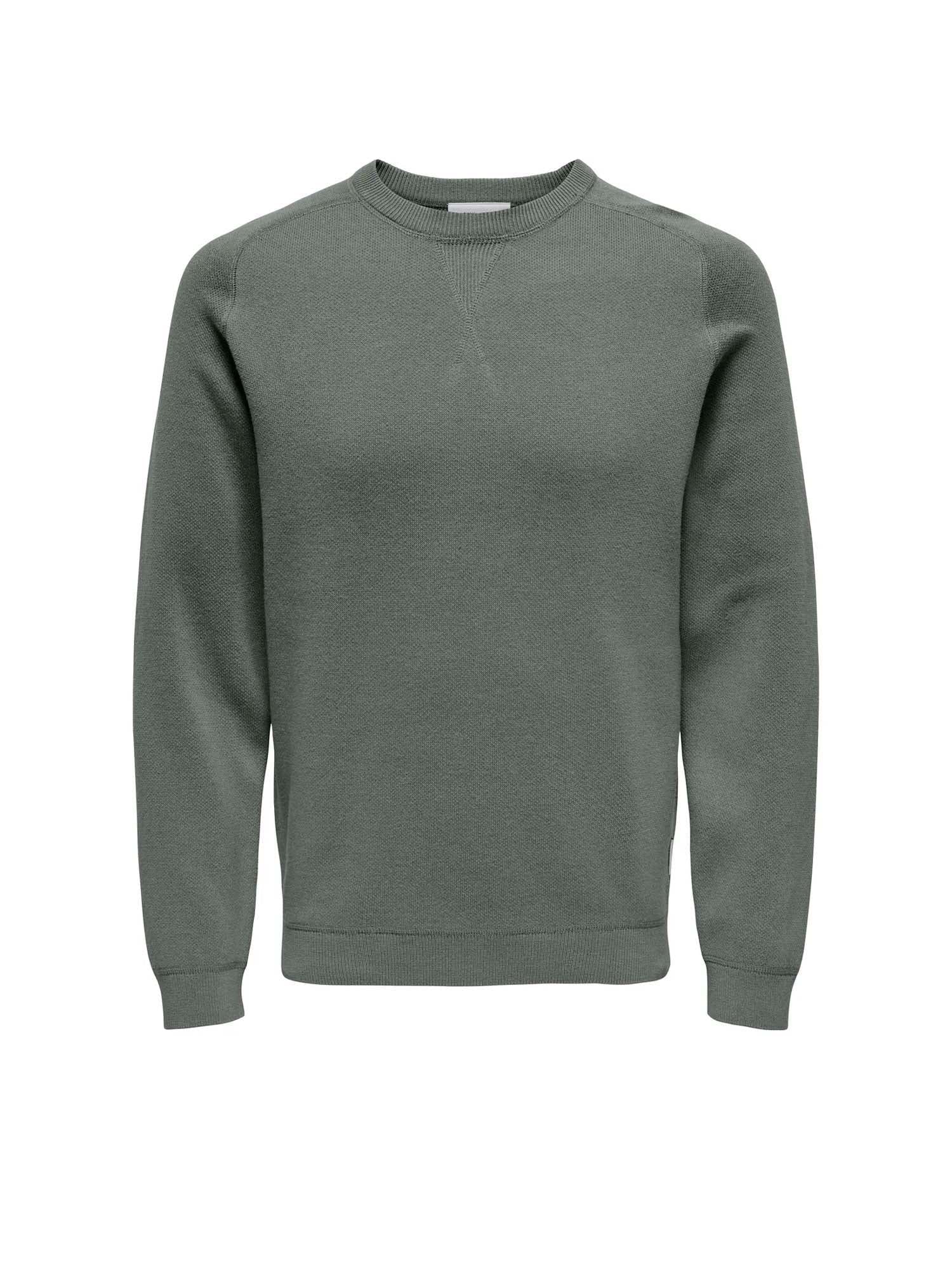 22027590/Castor Gray ONLY&SONS