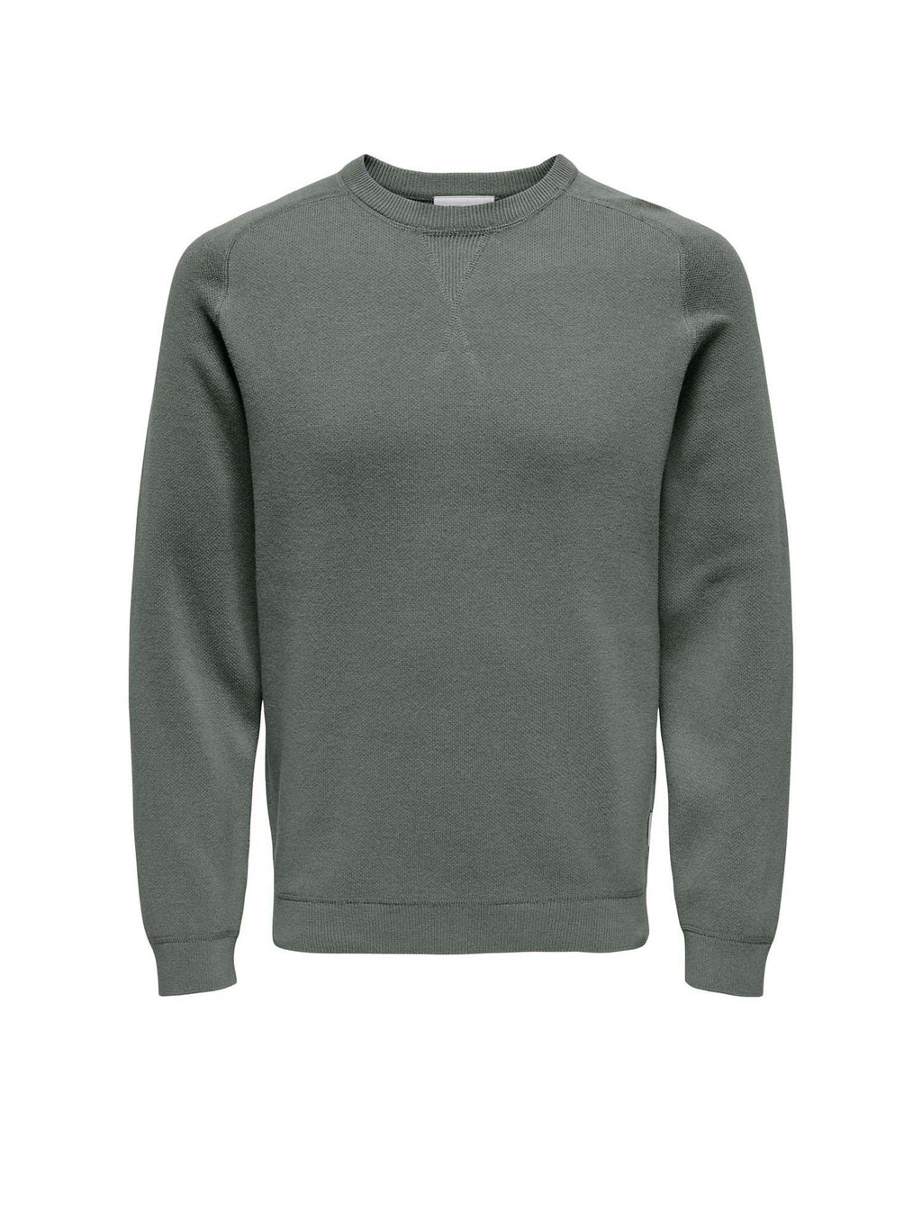 22027590/Castor Gray ONLY&SONS