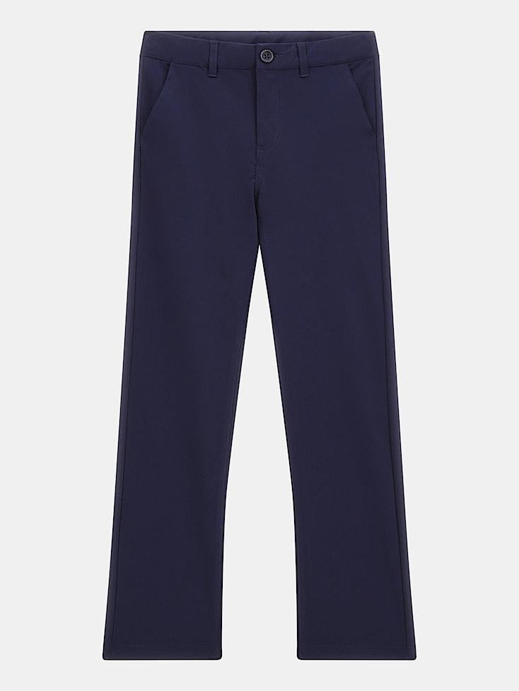 PUNTO MILANO PANTS_CEREMONY 