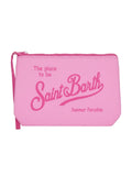 ALIN001-08373L/08373L MC2 SAINT BARTH