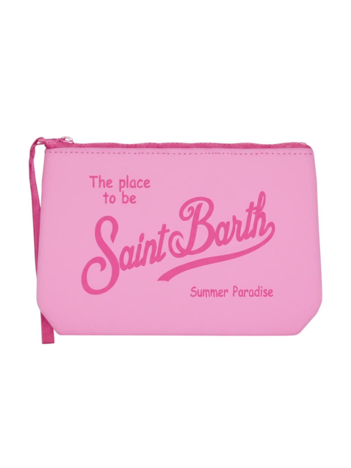 ALIN001-08373L/08373L MC2 SAINT BARTH