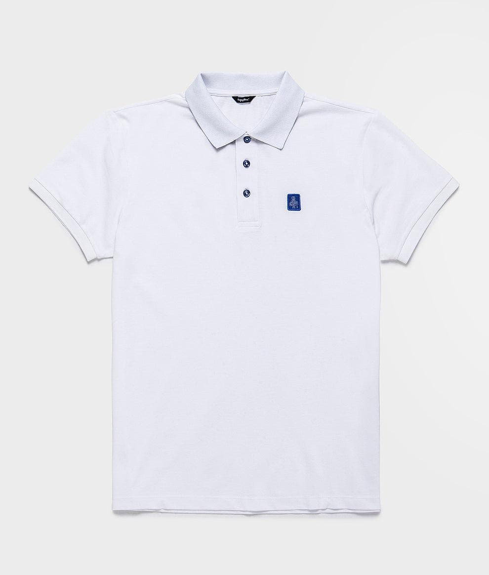 NEW MAIN POLO 
