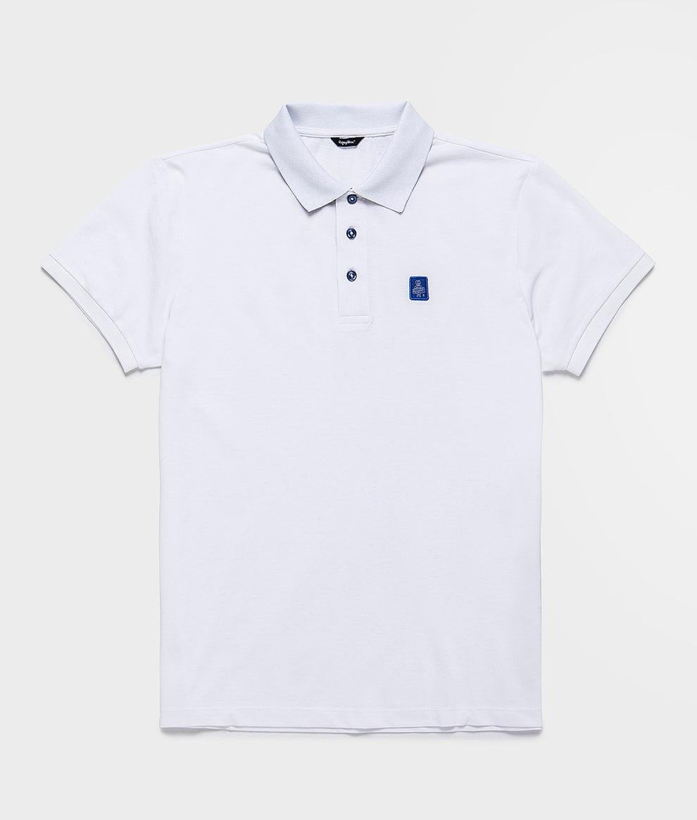 NEW MAIN POLO 