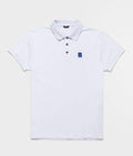 NEW MAIN POLO 