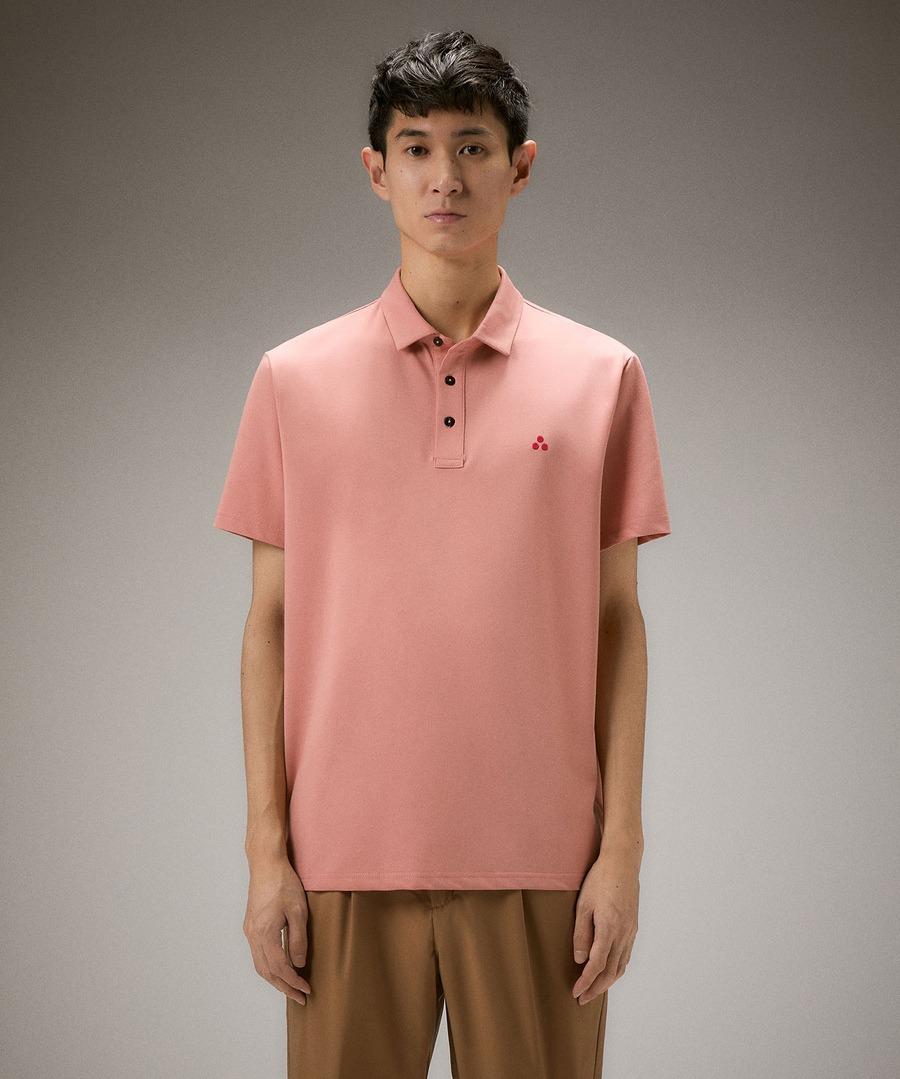 PEU5471 99012182/460 PEUTEREY