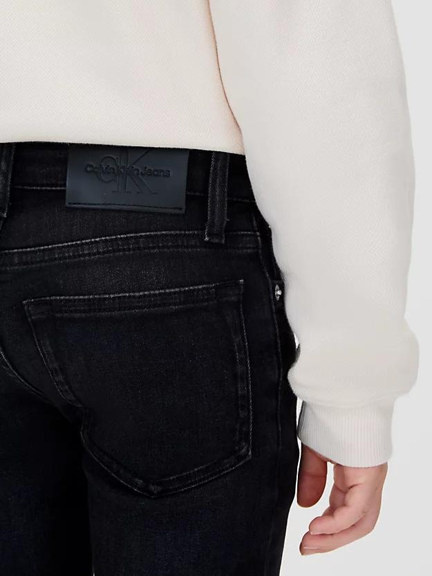 IB0IB02548T/1BY CALVIN KLEIN