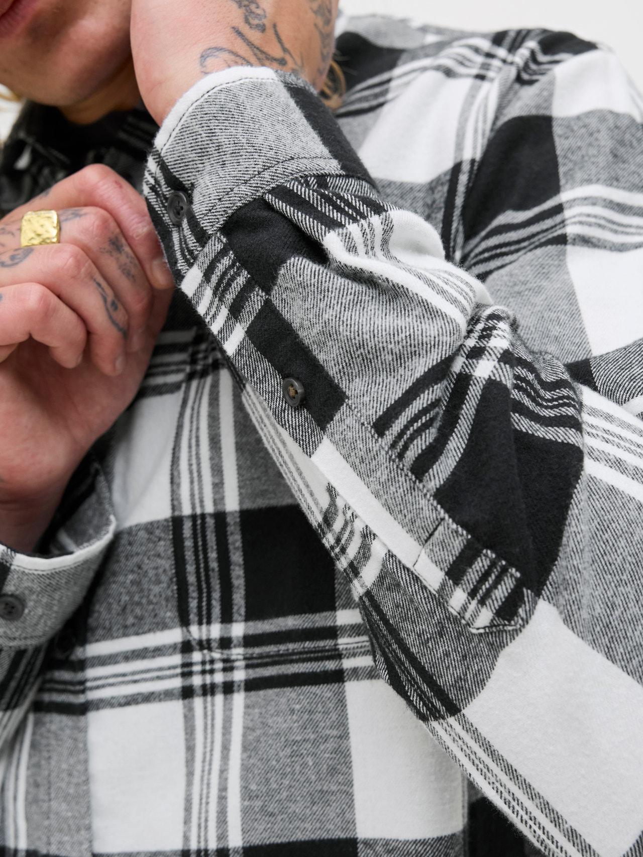 12279259/Cloud Dancer JACK AND JONES