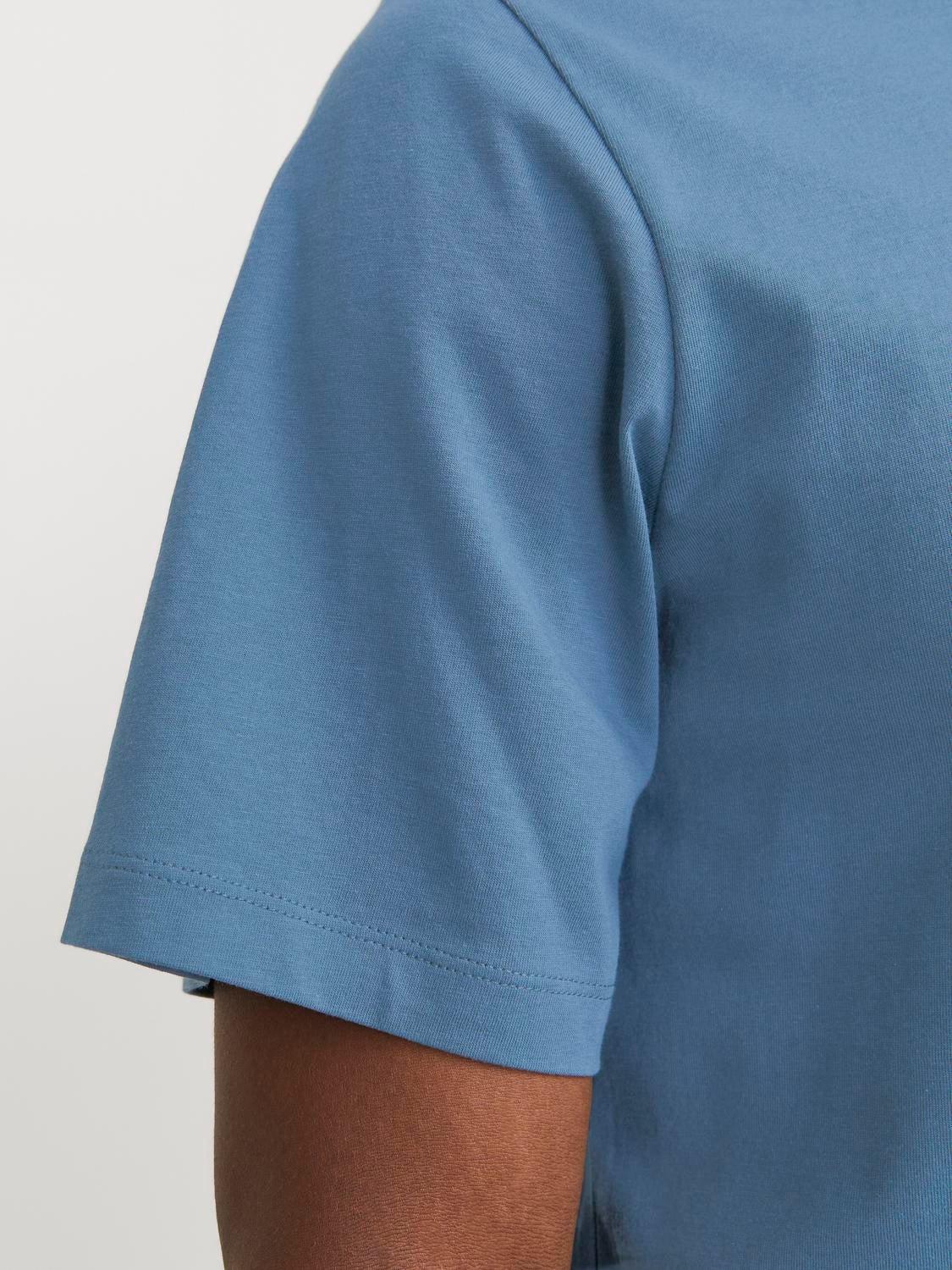 12268267/Oceanview JACK AND JONES