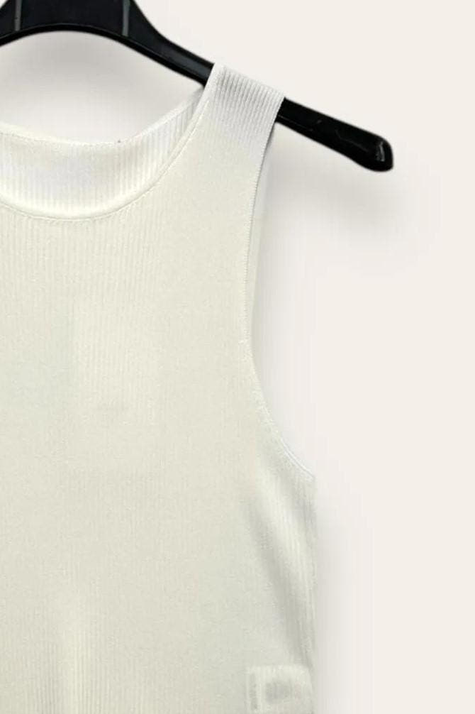 OL-11463/Bianco LOVEme