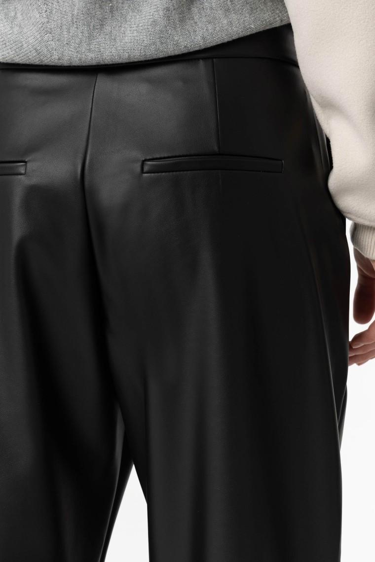 10056399/000 TIFFOSI