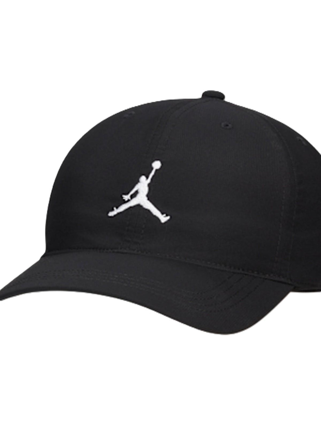JAN JORDAN ESSENTIALS CAP 