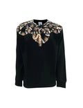 F5CAMASW039/110 MARCELO BURLON COUNTY OF MILAN