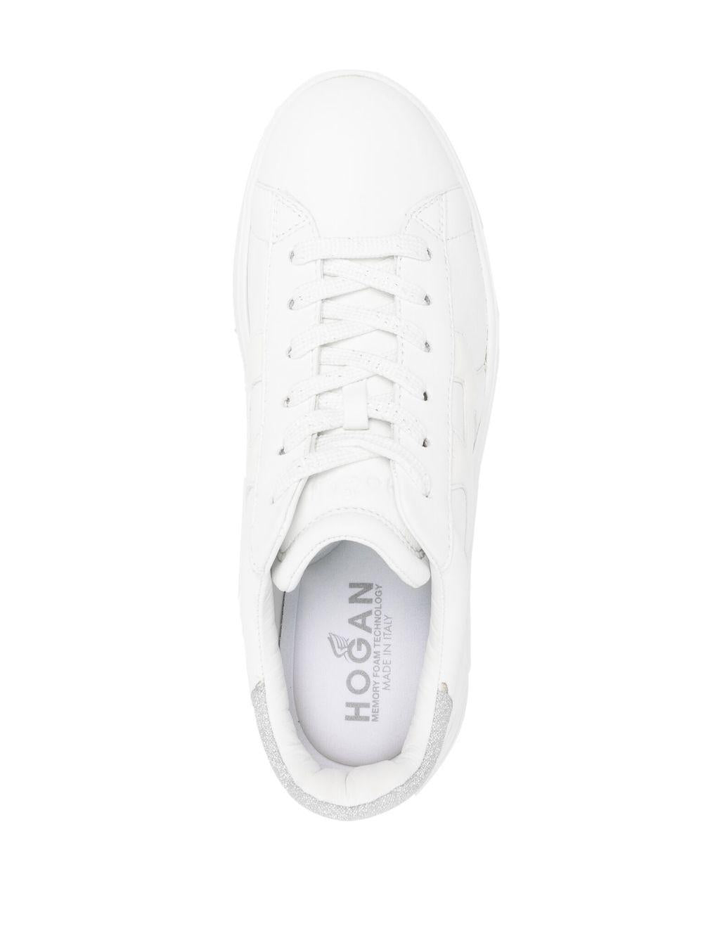 HOGAN REBEL H564 ALLACCIATO H 