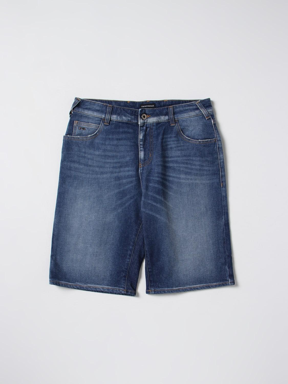 3R4S45 4D3TZ/0941 EMPORIO ARMANI
