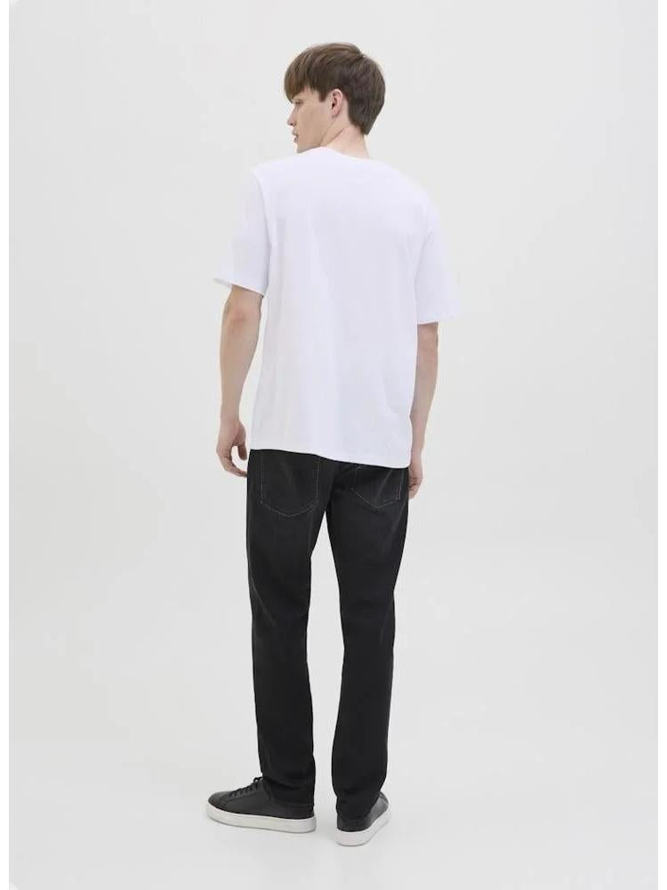 12279441/White JJ REBEL