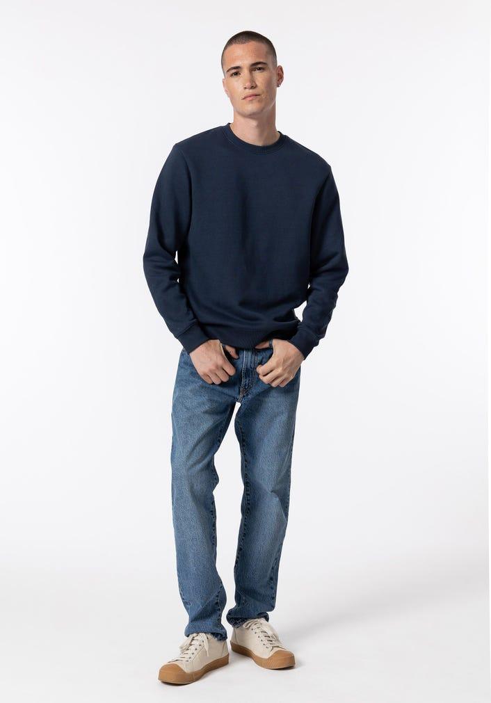 10050808/793 Dress Blues TIFFOSI