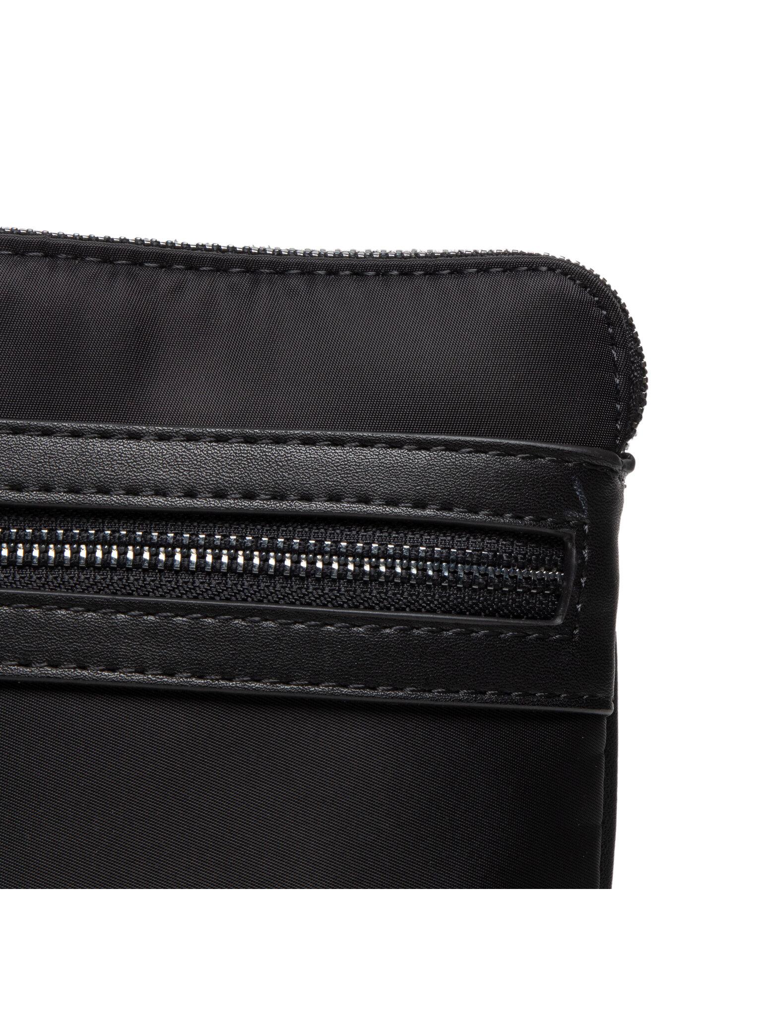 BORSA SINTETICA KYLO 