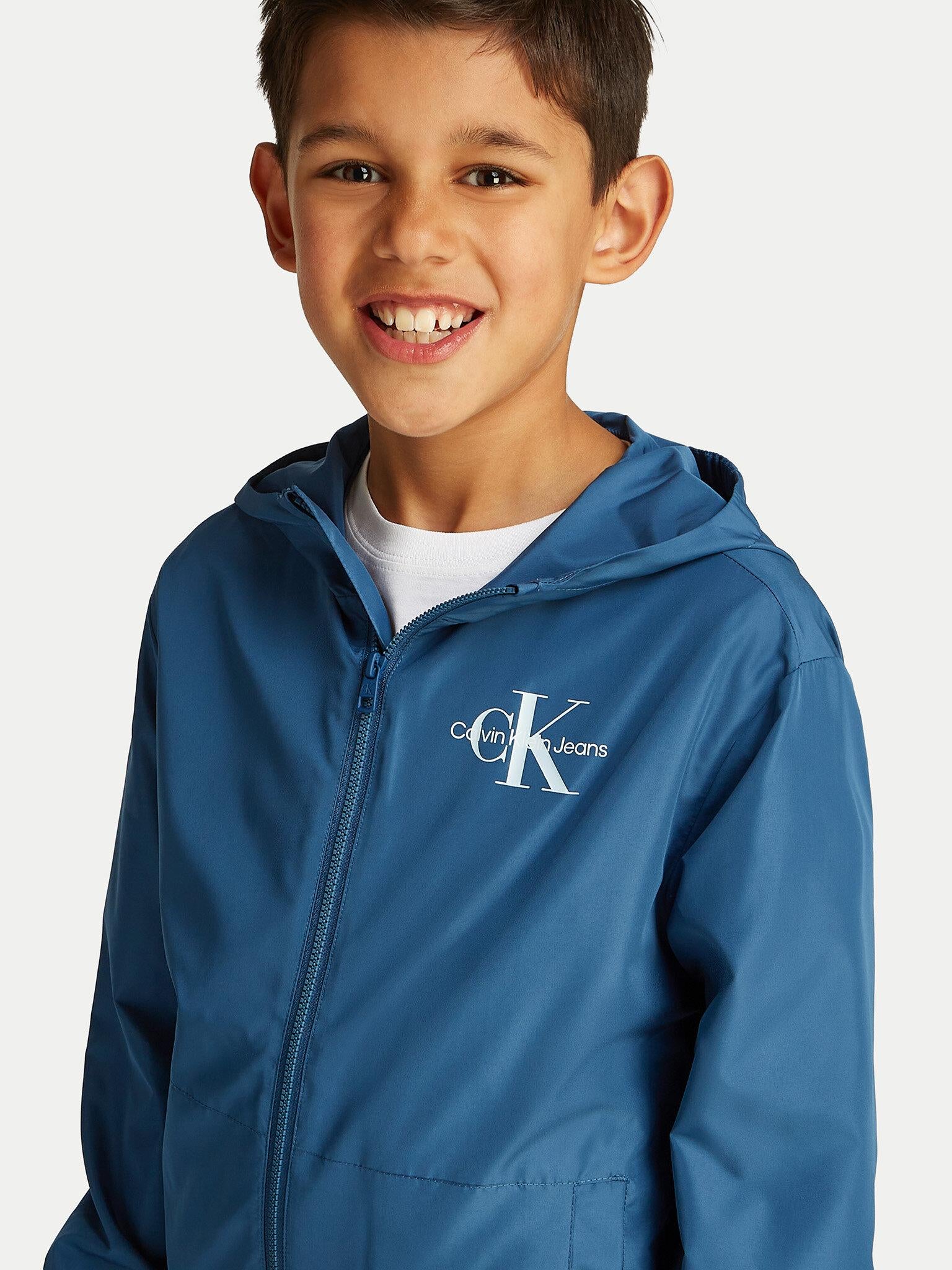 IB0IB02091T/CFA CALVIN KLEIN JEANS