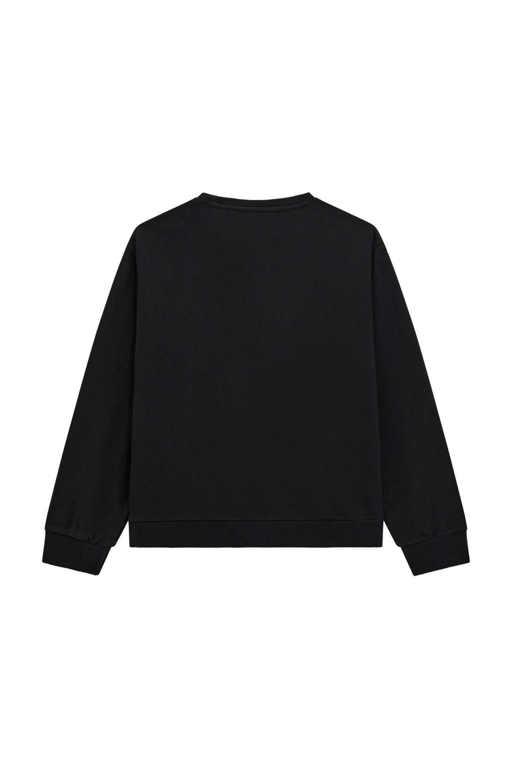 L5RQ16KAD74/JBLK GUESS