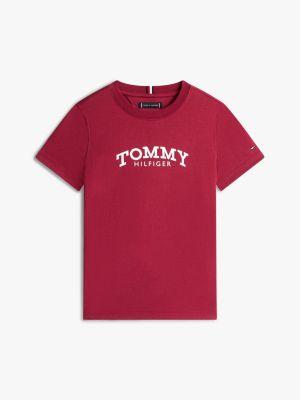 KB0KB10051J/VK0 TOMMY HILFIGER