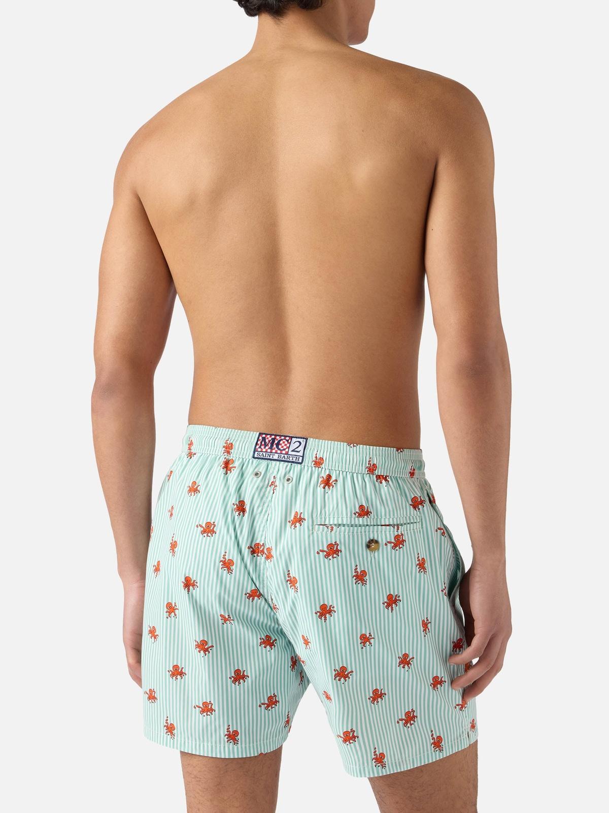 LIG0016-00391L/00391L MC2 SAINT BARTH