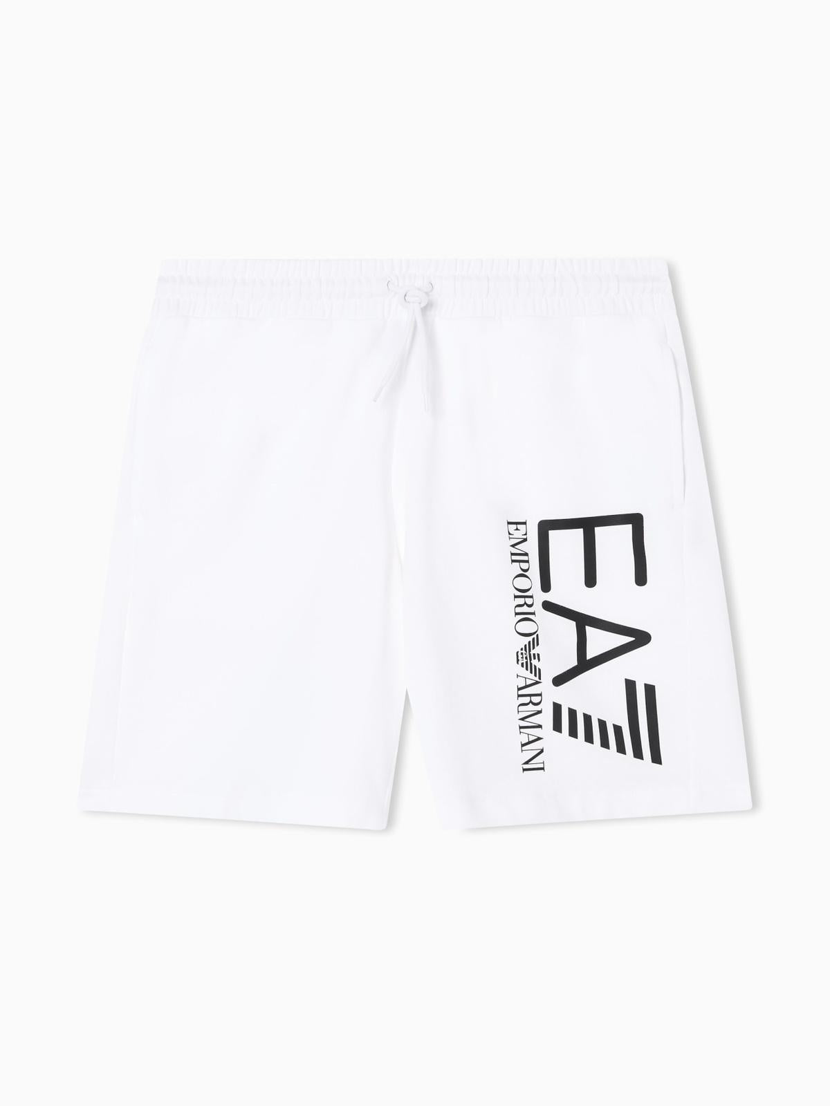 7M001414 AF22266/U0002 EMPORIO ARMANI EA7