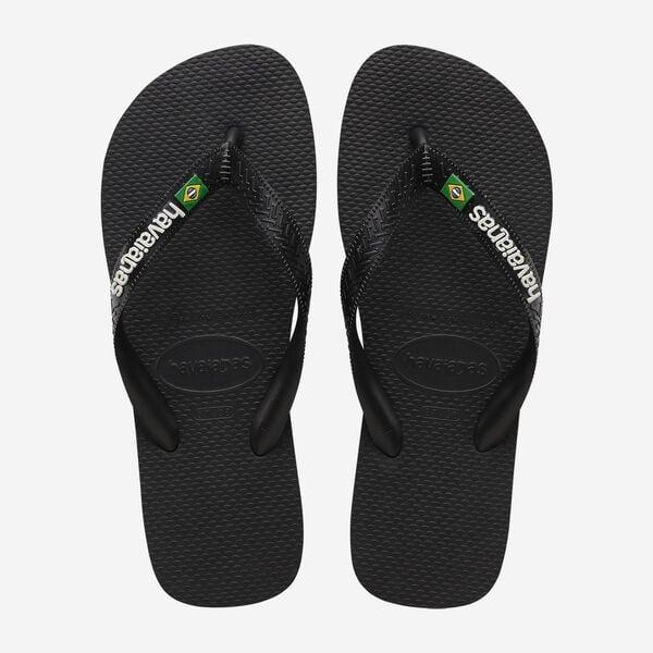 HAV BRASIL LOGO 4110850/1069 HAVAIANAS