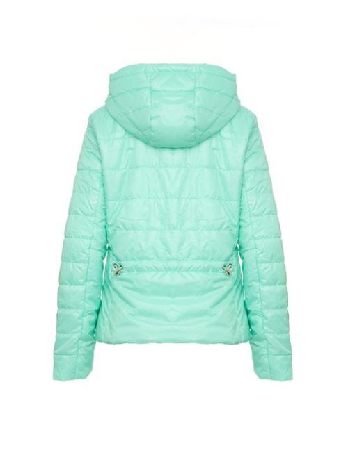 ECS IMBOTTITO OVATT CORT 