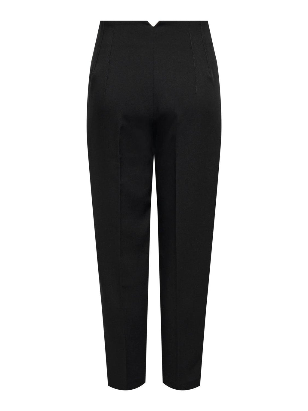 ONLRAVEN LIFE HW PANT TLR 