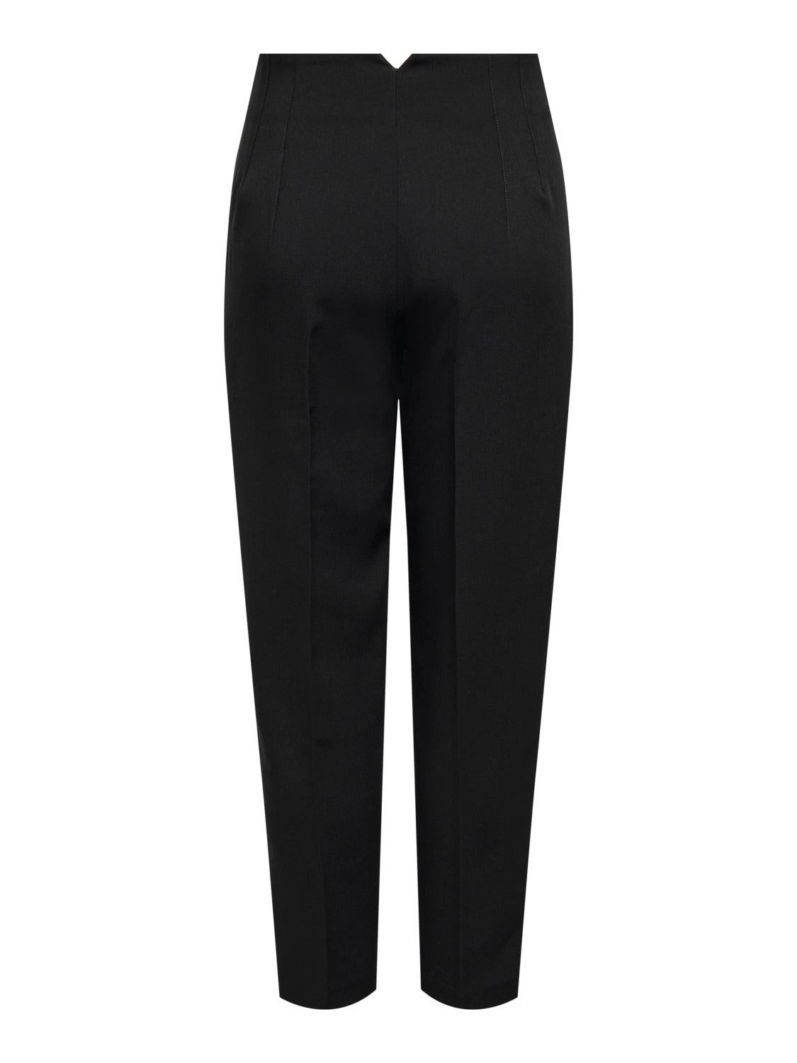 ONLRAVEN LIFE HW PANT TLR 