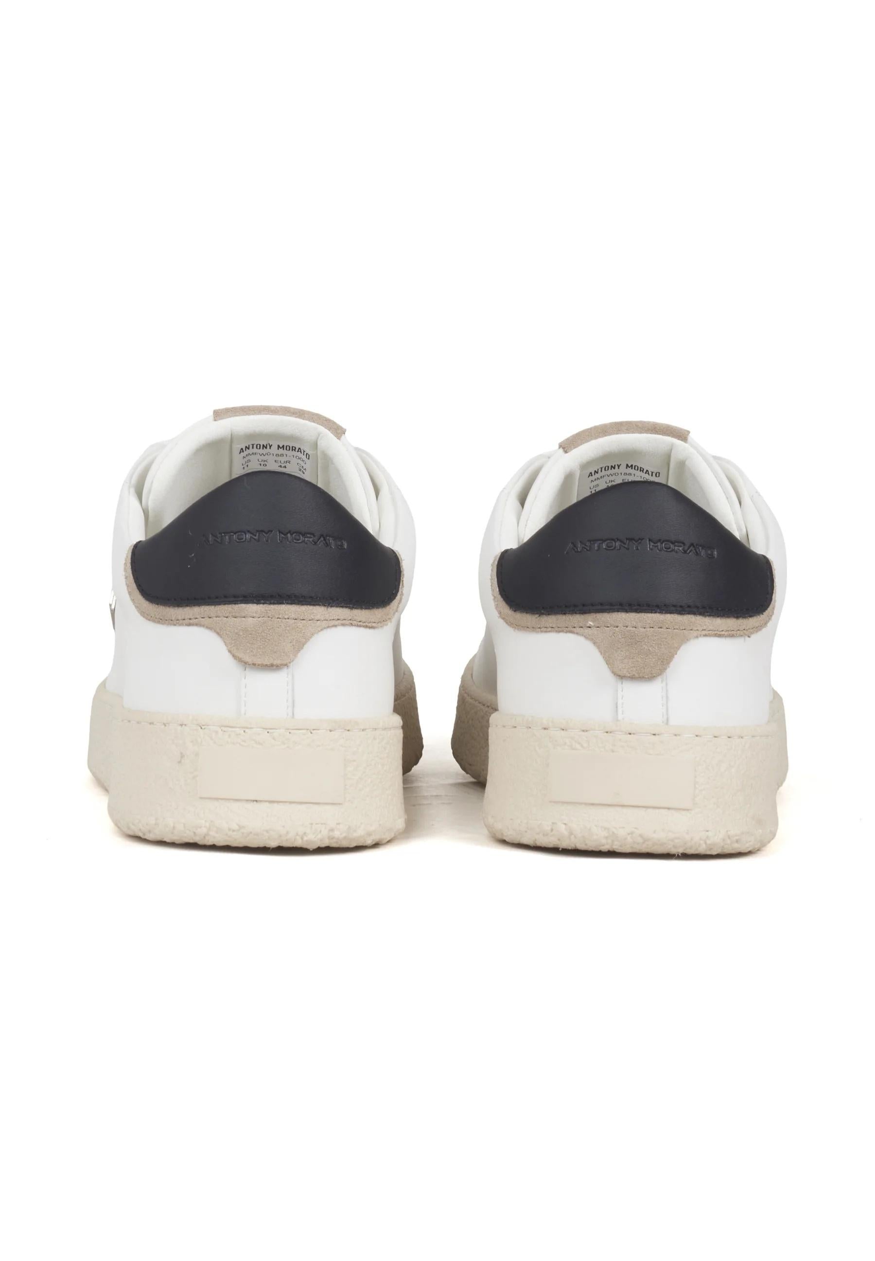 MMFW01881 LE300105/1000 ANTONY MORATO