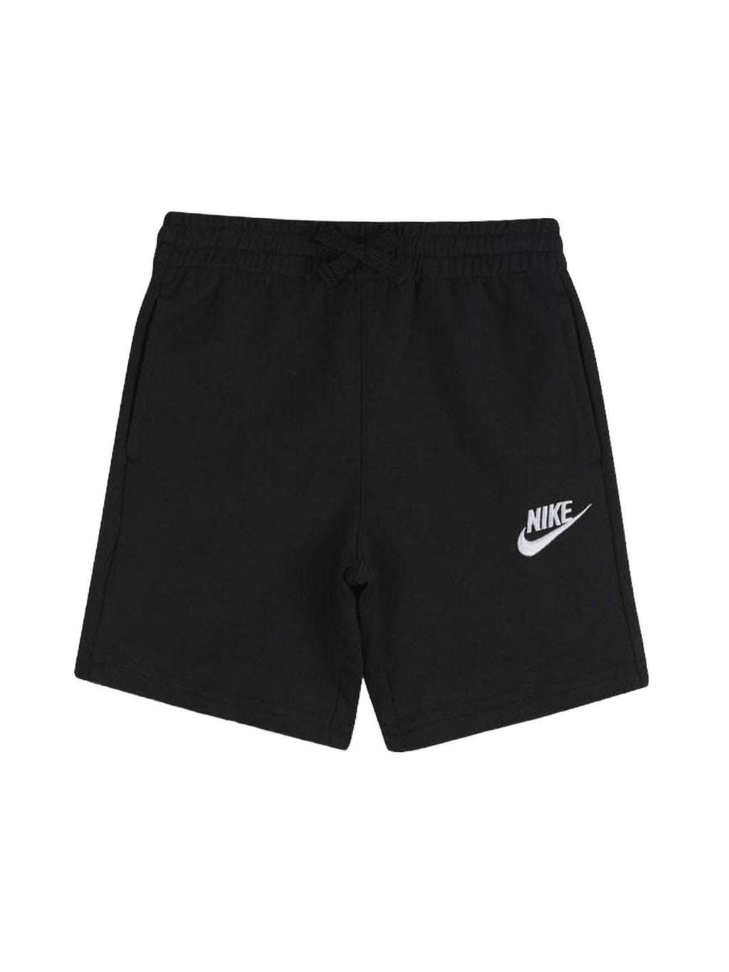 NKB CLUB JERSEY SHORT 