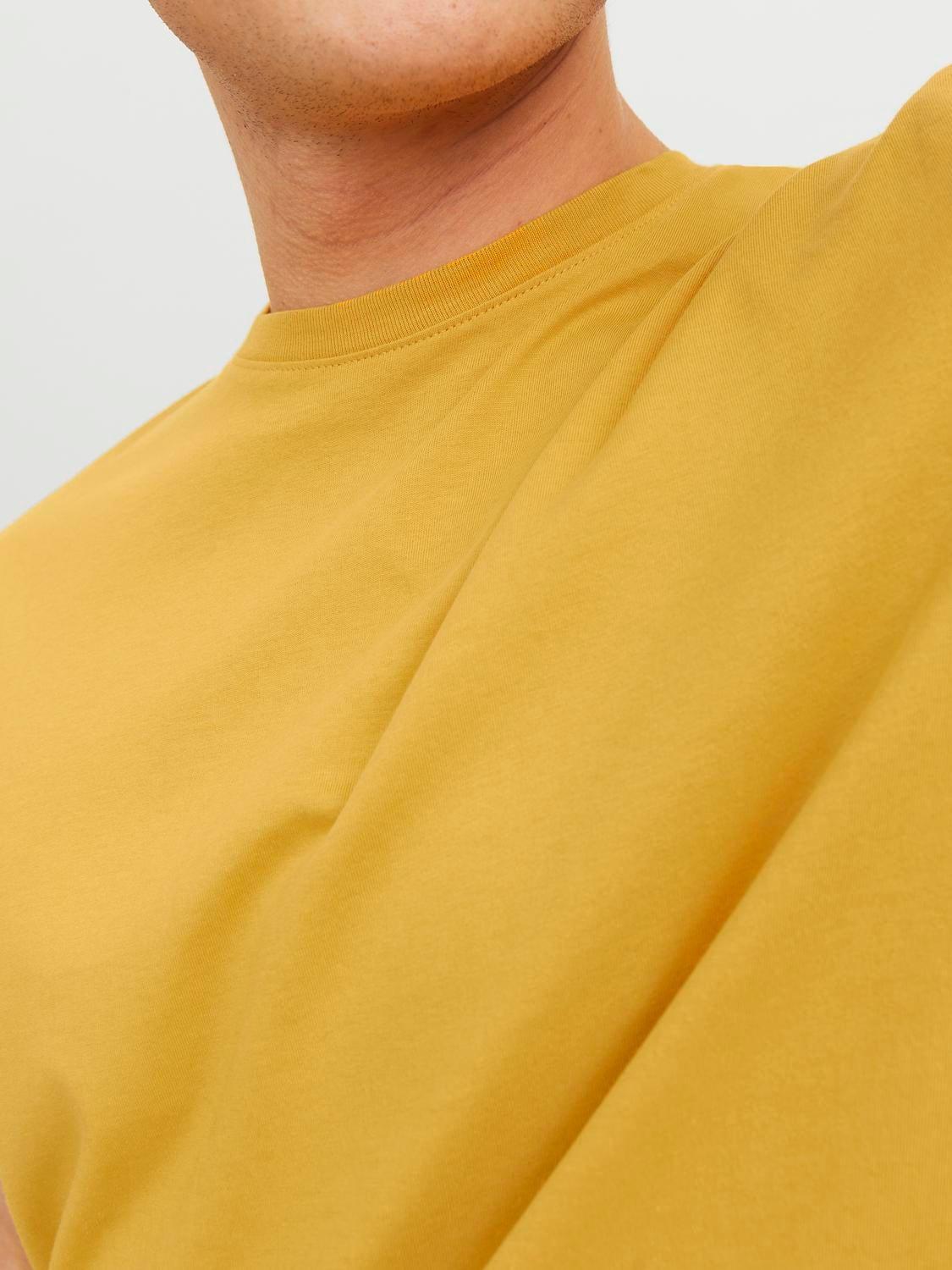 12156101/Honey Gold JACK AND JONES