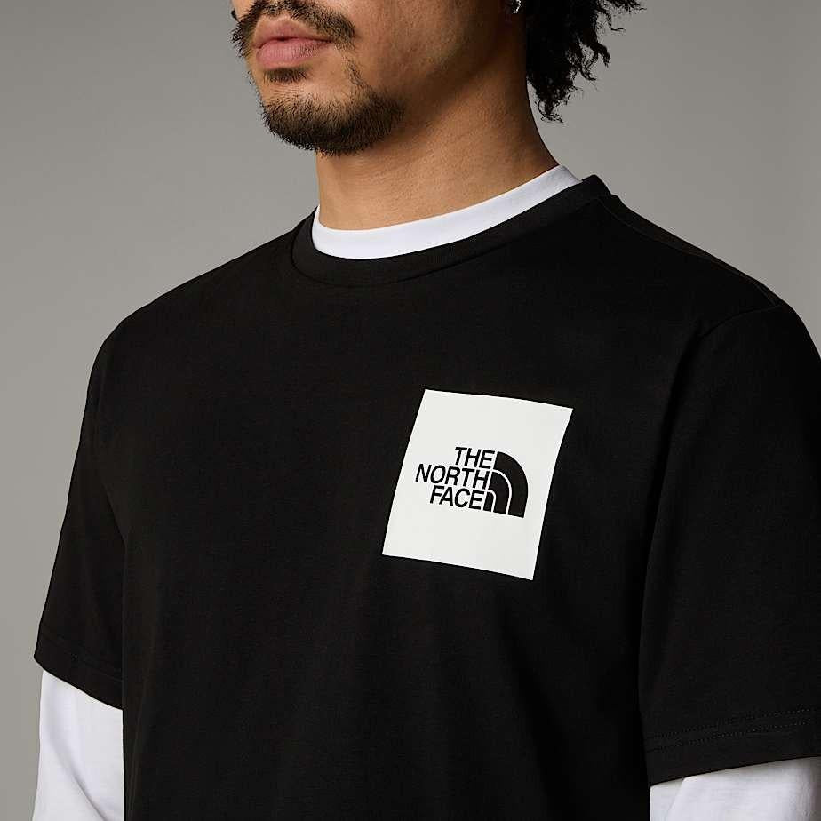 NF0A8A6M/JK31 THE NORTH FACE