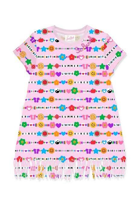 ABY0001-03829H/03829H MC2 SAINT BARTH