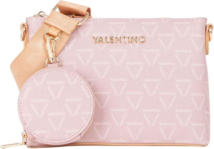BORSA LADY RE 