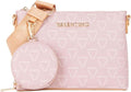 BORSA LADY RE 